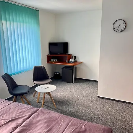 Cavok Letiste Pribram Drasov