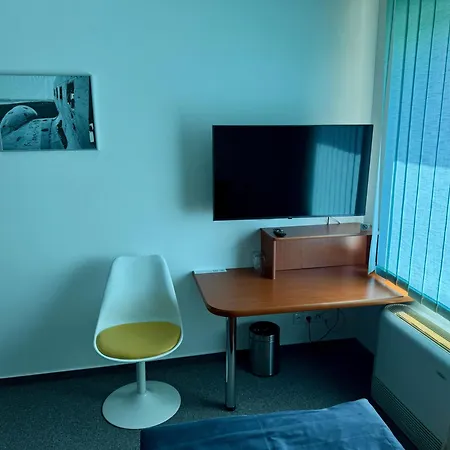 Cavok Letiste Pribram Hotel Drasov