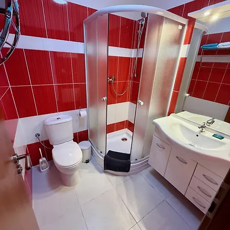 Cavok Letiste Pribram Hotel