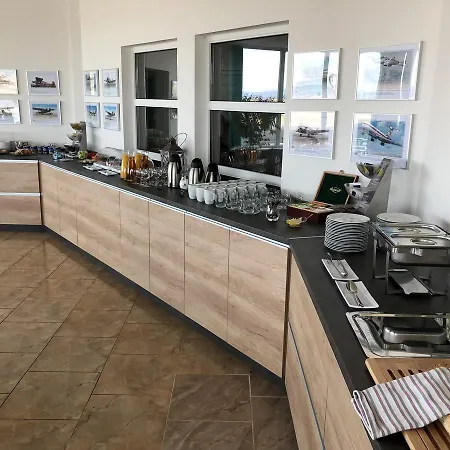 Cavok Letiste Pribram Drasov